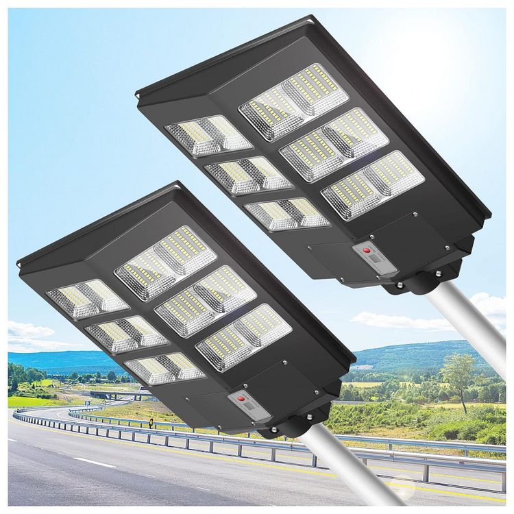 Luminaria-Solar-Externa-80000-Lumens-a-Prova-d-com-Controle-foto-0