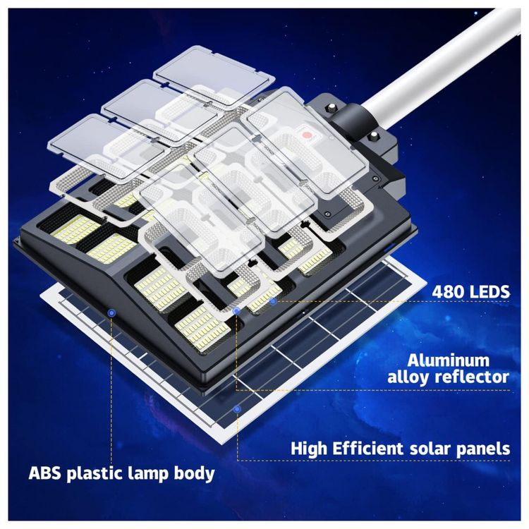 Luminaria-Solar-Externa-80000-Lumens-a-Prova-d-com-Controle-foto-2
