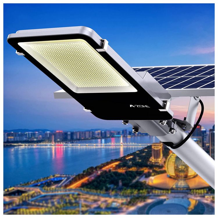 Luminaria-Solar-Externa-100000-Lumens-a-Prova-d-IP65-1000W-foto-0