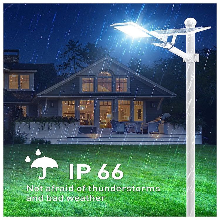 Luminaria-Solar-Externa-100000-Lumens-a-Prova-d-IP65-1000W-foto-5