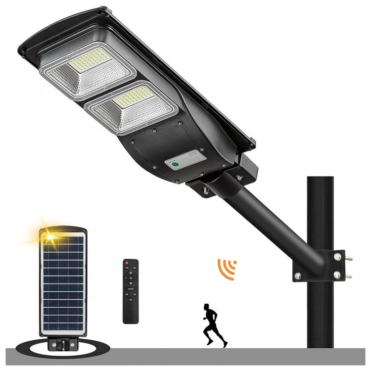 Luminaria-Solar-Externa-Lovus-4000-Lumens-a-Prova-dAgua-IP65-foto-0