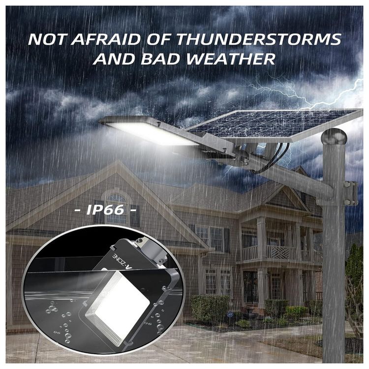 Luminaria-Solar-Externa-0-Lumens-a-Prova-d-W-com-Controle-foto-5