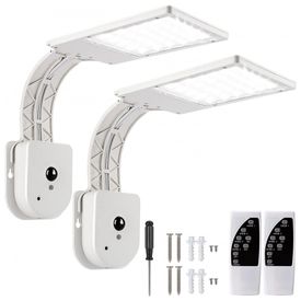 Luminaria-Solar-Externa-990-Lumens-a-Prova-d-500W-com-Sensor-foto-0