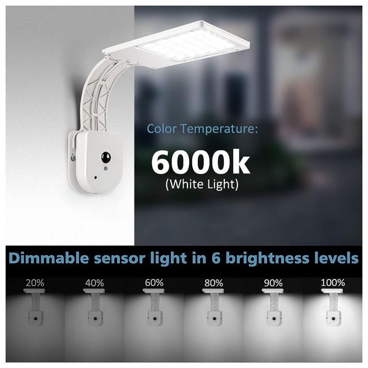 Luminaria-Solar-Externa-990-Lumens-a-Prova-d-500W-com-Sensor-foto-5