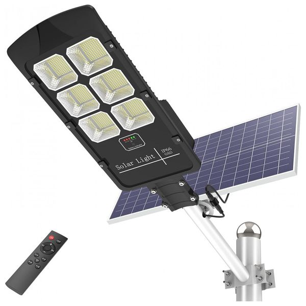 Luminaria-Solar-Externa-30000-Lumens-a-Prova-d-500W-com-foto-0