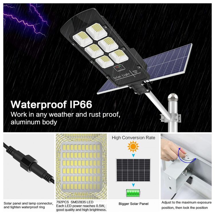 Luminaria-Solar-Externa-30000-Lumens-a-Prova-d-500W-com-foto-3