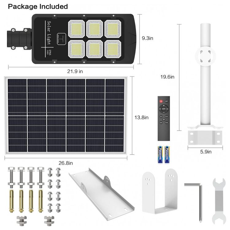 Luminaria-Solar-Externa-30000-Lumens-a-Prova-d-500W-com-foto-5