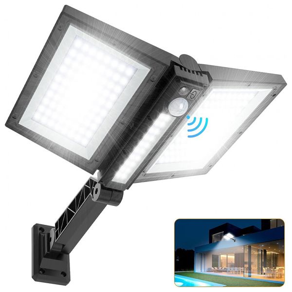 Luminaria-Solar-Externa-Ropelux-3-Modos-de-Iluminacao-a-foto-0
