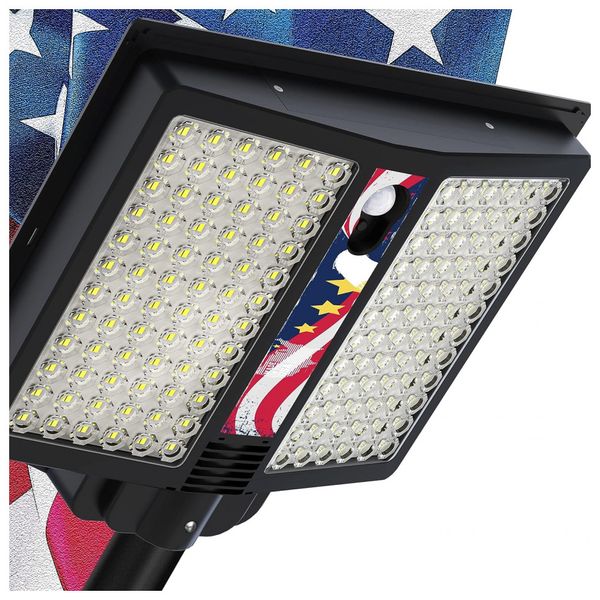 Luminaria-Solar-Externa-50000-Lumens-a-Prova-d-500W-com-foto-0