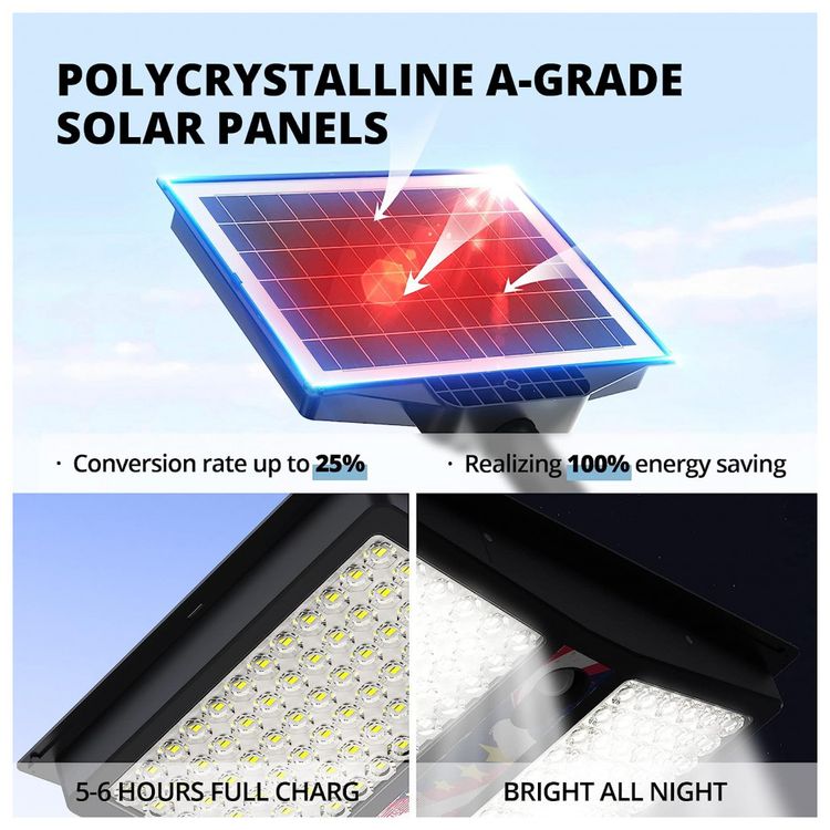 Luminaria-Solar-Externa-50000-Lumens-a-Prova-d-500W-com-foto-2