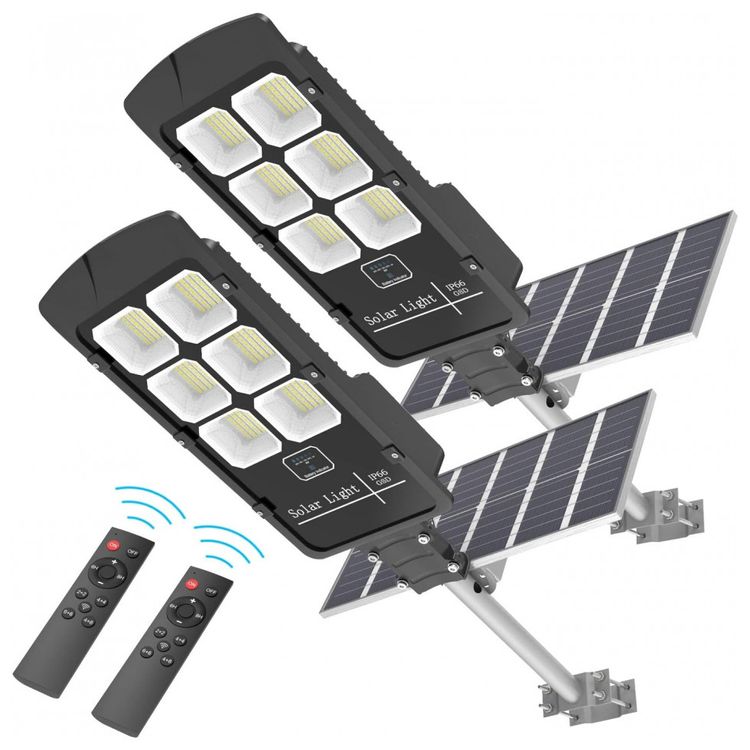 Luminaria-Solar-Externa-30000-Lumens-a-Prova-d-IP66-500W-com-foto-0