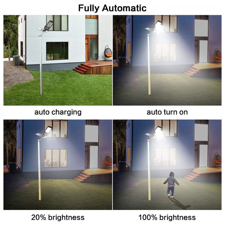 Luminaria-Solar-Externa-30000-Lumens-a-Prova-d-IP66-500W-com-foto-1
