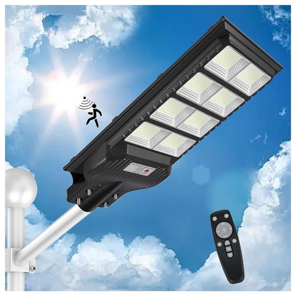 Luminaria-Externa-60000-Lumens-a-Prova-d-IP66-800W-com-foto-0