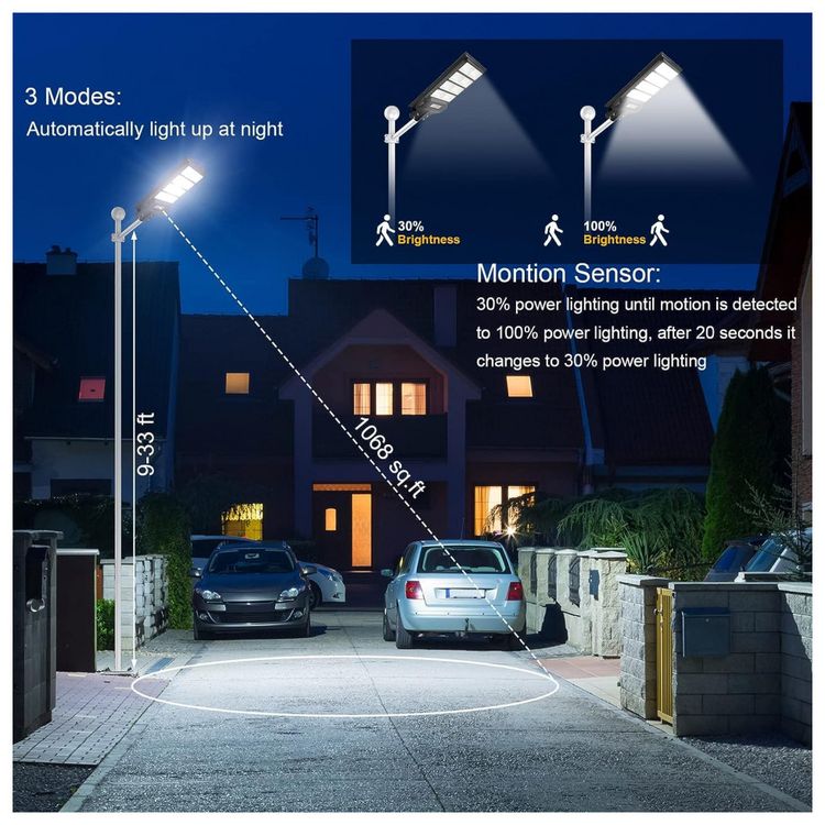 Luminaria-Externa-60000-Lumens-a-Prova-d-IP66-800W-com-foto-4