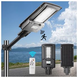 Luminaria-Solar-Externa-12500-Lumens-a-Prova-d-15W-com-foto-0