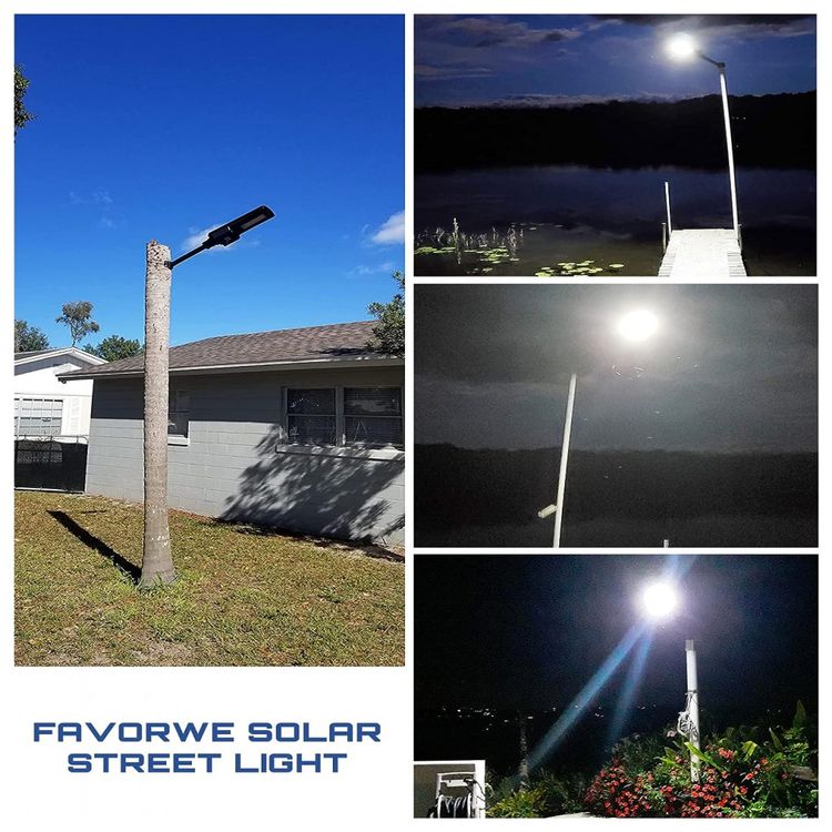 Luminaria-Solar-Externa-12500-Lumens-a-Prova-d-15W-com-foto-5