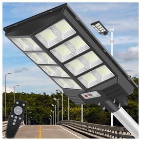 Luminaria-Externa-25000-Lumens-a-Prova-d-IP66-500W-com-foto-0