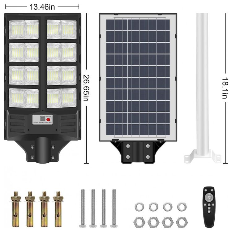 Luminaria-Externa-25000-Lumens-a-Prova-d-IP66-500W-com-foto-5