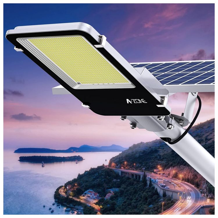 Luminaria-Solar-Externa-30000-Lumens-a-Prova-d-W-com-foto-0