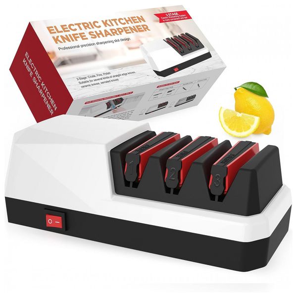Afiador-de-Facas-Eletrico-Multifuncional-YOORLEAY-3-foto-0