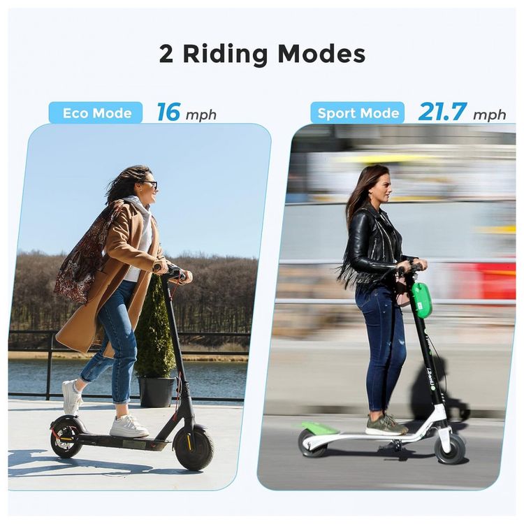 Patinete-Eletrico-Dobravel-para-Adultos-ate-30-km-por-hora-foto-5