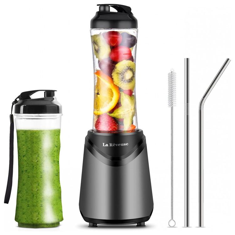 Liquidificador-Portatil-550mL-com-Garrafa-Esportiva-300W-foto-0