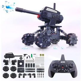 Kit-Braco-Robotico-3-em-1-Escavadeira-Programavel-para-foto-0