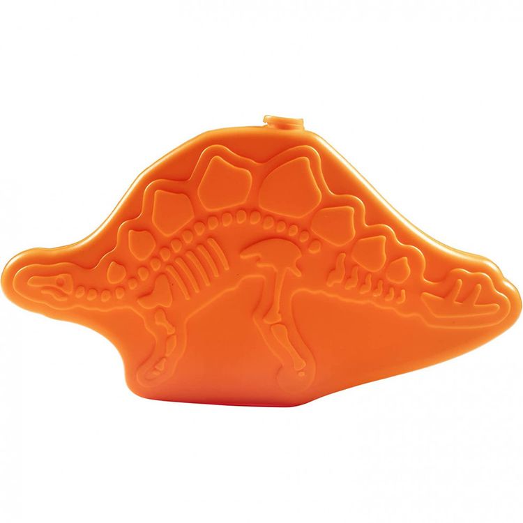 Kit-Lancheira-Infantil-Dino-com-Isolamento-Duplo-BENTOLOGY-foto-2