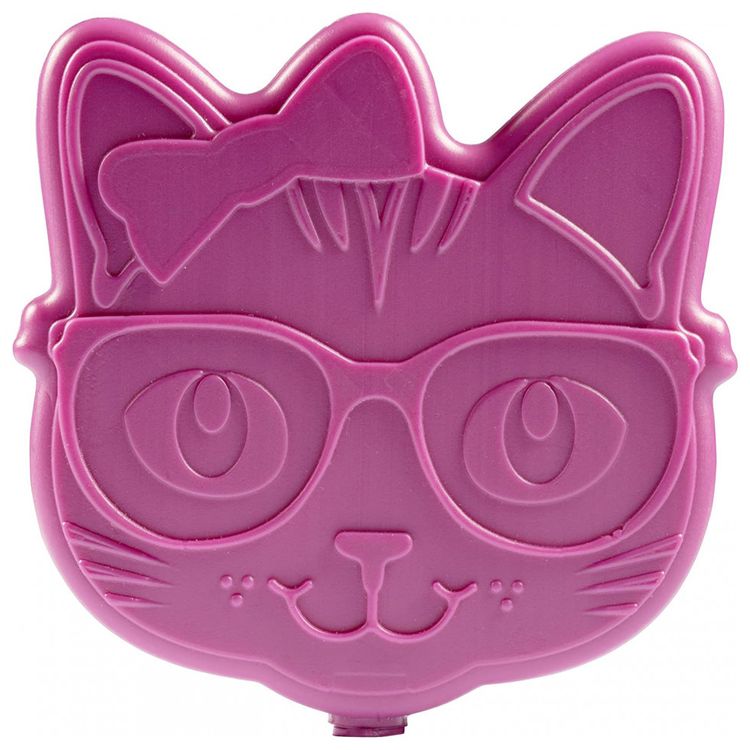 Kit-Lancheira-Infantil-Gatinha-com-Isolamento-Duplo-foto-3