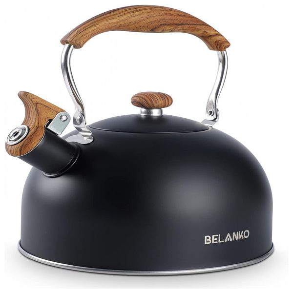 Chaleira-de-Cha-2.3L-em-Aco-Inoxidavel-com-Apito-BELANKO-BE-foto-0