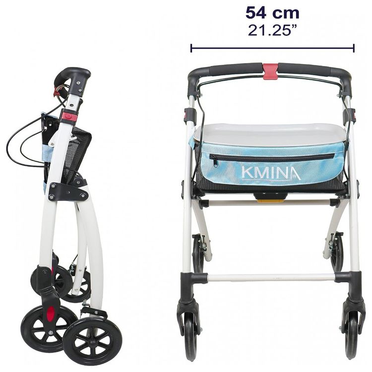 Andador-Adulto-Idoso-com-Assento-Suporta-ate-136-Quilos-foto-1