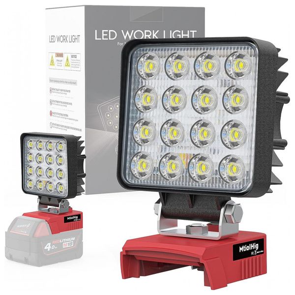 Luz-de-trabalho-LED-Mtiolhig-29W-2900-Lumens-Alimentada-por-foto-0