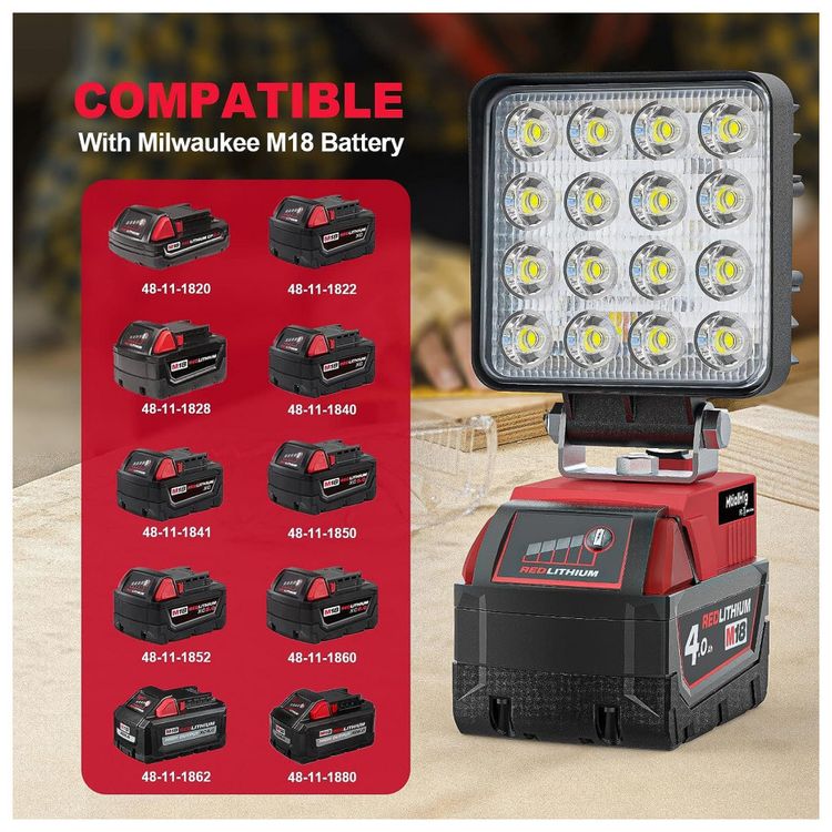 Luz-de-trabalho-LED-Mtiolhig-29W-2900-Lumens-Alimentada-por-foto-1