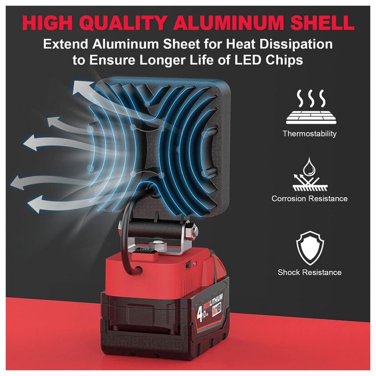 Luz-de-trabalho-LED-Mtiolhig-29W-2900-Lumens-Alimentada-por-foto-3