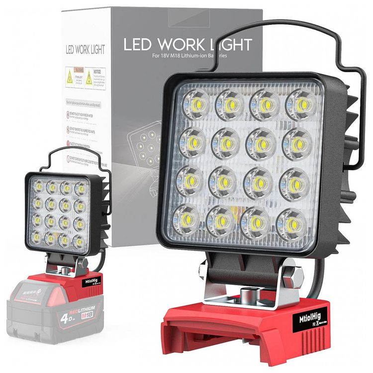 Luz-de-trabalho-LED-MtiolHig-29W-2900-Lumens-Alimentada-por-foto-0