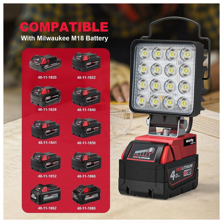 Luz-de-trabalho-LED-MtiolHig-29W-2900-Lumens-Alimentada-por-foto-1