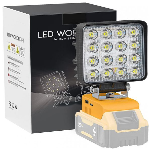 Luz-de-trabalho-LED-LIVOWALNY-20W-2000LM-Alimentada-por-foto-0