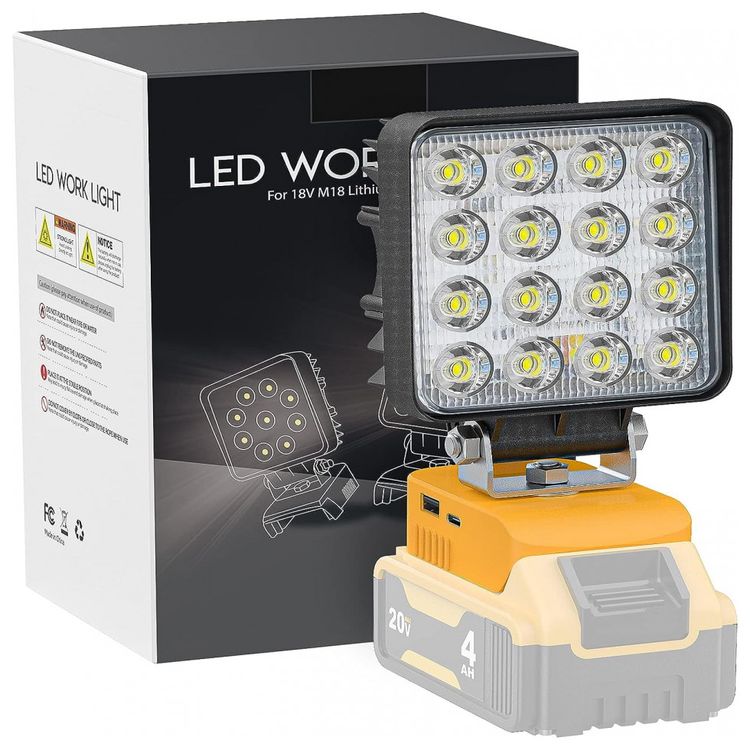 Luz-de-trabalho-LED-LIVOWALNY-20W-2000LM-Alimentada-por-foto-0