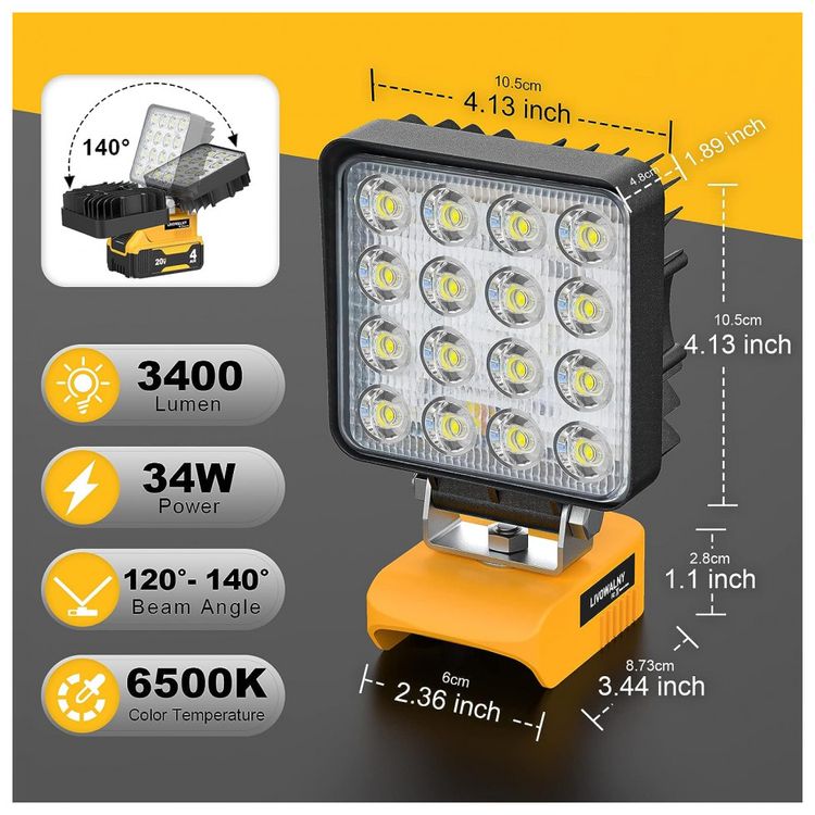 Luz-de-trabalho-LED-LIVOWALNY-20W-2000LM-Alimentada-por-foto-1