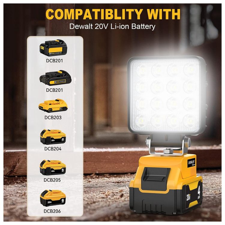 Luz-de-trabalho-LED-LIVOWALNY-20W-2000LM-Alimentada-por-foto-2
