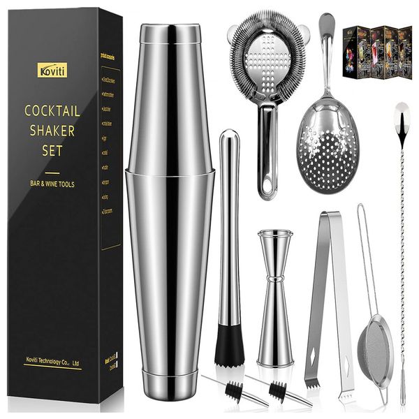 Kit-Bn-Profissional-12-Pecas-em-Aco-Inoxidavel-com-Suporte-foto-0