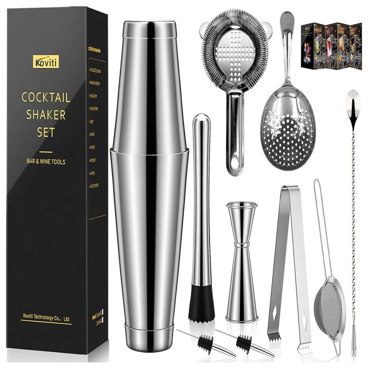 Kit-Bn-Profissional-12-Pecas-em-Aco-Inoxidavel-com-Suporte-foto-0
