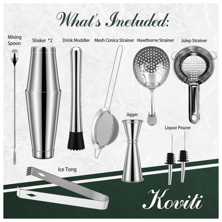 Kit-Bn-Profissional-12-Pecas-em-Aco-Inoxidavel-com-Suporte-foto-3