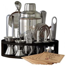 Kit-Bn-Profissional-Mixology-Craft-15-Pecas-em-Aco-foto-0