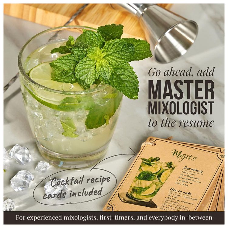 Kit-Bn-Profissional-Mixology-Craft-15-Pecas-em-Aco-foto-5
