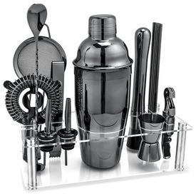 Kit-Bn-Profissional-Pecas-em-Aluminio-com-Suporte-Cor-VG-foto-0