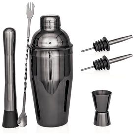 Kit-Bn-Profissional-14-Pecas-em-Aluminio-com-Suporte-VG-foto-0