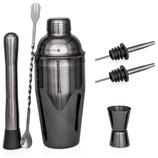 Kit-Bn-Profissional-14-Pecas-em-Aluminio-com-Suporte-VG-foto-0
