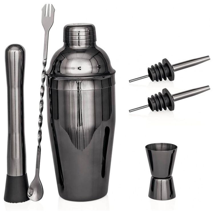 Kit-Bn-Profissional-14-Pecas-em-Aluminio-com-Suporte-VG-foto-0