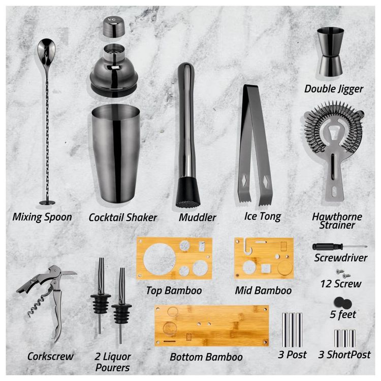 Kit-Bn-Profissional-9-Pecas-em-Aluminio-com-Suporte-de-foto-4